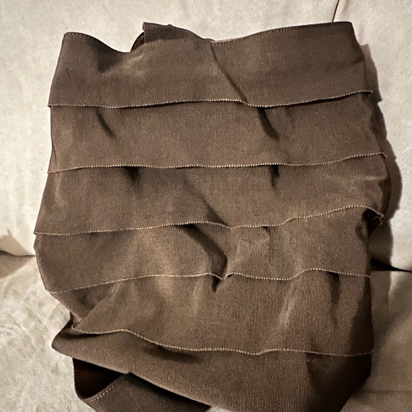 Ferragamo Single Strap Bag - Picture 2 of 4